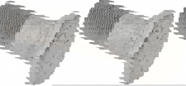 Hex Head Cap Screw: 3/4-16 x 3-1/2